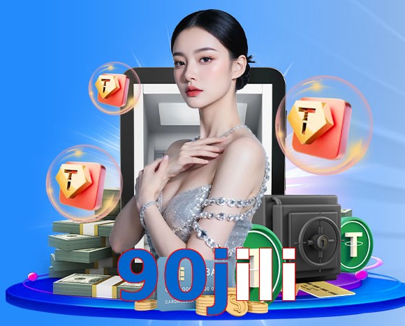 90jili